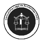 Consultoria Legal de Accidentes Chino