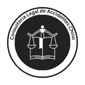 Consultoria Legal de Accidentes Chino